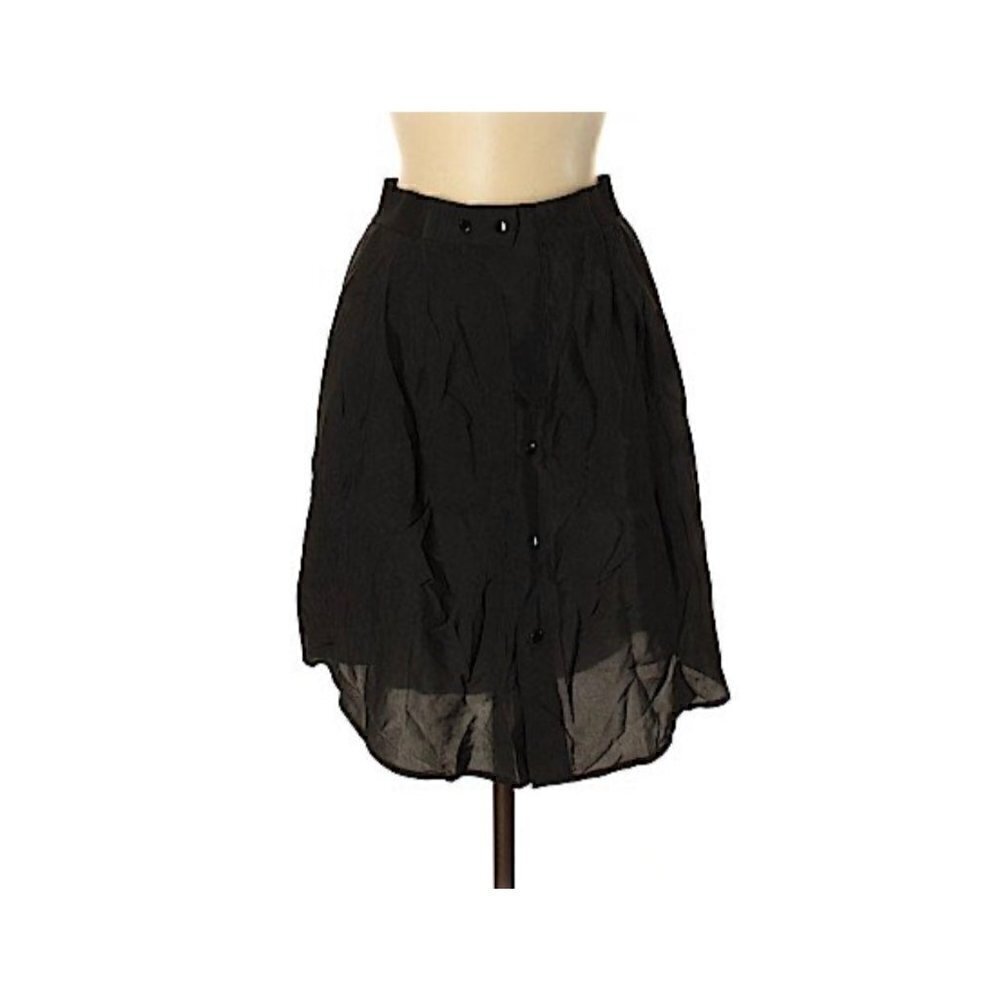 Alexander Wang Skirt